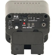 Anchor Audio MINI Pro System 1 Portable PA with Wired and Wireless Mics