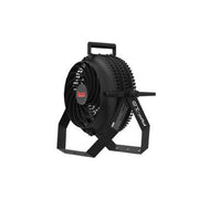 Antari AF-10 Special Effects Fan