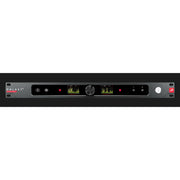 Antelope Audio Galaxy 32 Synergy Core Audio Interface