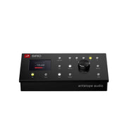 Antelope Audio SRC Stereo Remote Controller