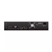 Apogee 2x6 SE Special Edition Mastering I/O Card