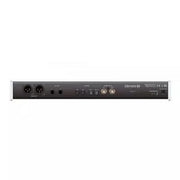 Apogee Element 88 16x16 Thunderbolt Audio Interface for Mac