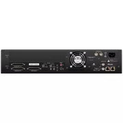 Apogee Symphony IO Mk II Connect 8 Dante Audio Interface
