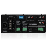 AtlasIED AA60G 60W Mixer Amplifier