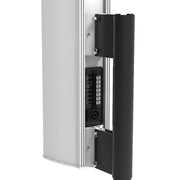 AtlasIED ALA5TAW Compact 5‑Speaker Column Line Array Loudspeaker