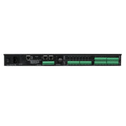 AtlasIED 16x8 I/O Breakout Boxes for BlueBridge DSP Systems