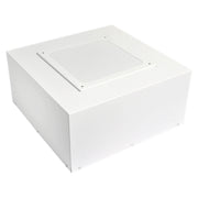 AtlasIED Q‑Series Speaker Enclosure
