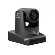 Atomos A-Eye 4K-12X PTZ Camera