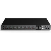 Audient iD48 USB Audio Interface