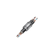 Audio-Technica AT-TC1000DR/1.2 Tonearm Interconnect Cable