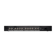 Audio Technica ATW-DA49a UHF Antenna Distribution System
