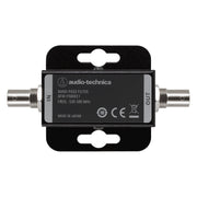 Audio Technica ATW-F560EE1 Band Pass Filter Pair