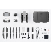 Autel Robotics Autel Alpha Bundle