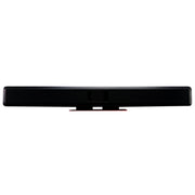 Biamp Parle ABC 2500 Audio Conferencing Bar