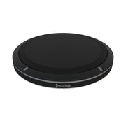 Biamp Parle TTM-X Tabletop Beamtracking Microphone