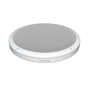 Biamp Parle TTM-X Tabletop Beamtracking Microphone