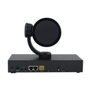 Bolin Technology B6-420 4K60 Conferencing PTZ Camera