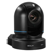 Bolin Technology B7-220 Full HD ProAV PTZ Camera