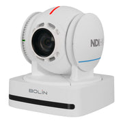 Bolin Technology N2-220X NDI HX3 PTZ Camera