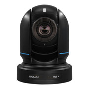 Bolin Technology N7-220X Low Latency NDI HX3 PTZ Camera