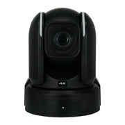 Bolin Technology R9-420F 4K60 Professional PTZ Camera