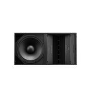Bose Professional ArenaMatch DeltaQ Outdoor Array Loudspeaker (Each)