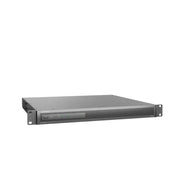 Bose Professional PowerSpace P4300+ Power Amplifier