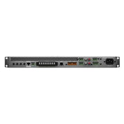 Bose Professional PowerSpace P4150+ Power Amplifier