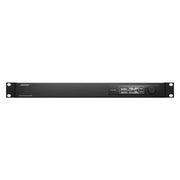 Bose Professional ControlSpace EX-1280 Digital Signal Processor