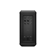 Bose Professional Sub1 Powered Bass Module
