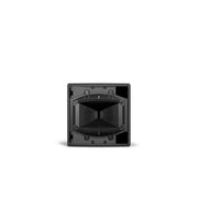 Bose Professional AMM112 Multipurpose Loudspeaker