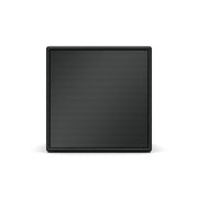 Bose Professional AMS115 Compact Subwoofer