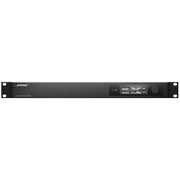 Bose Professional EX-1280C Conferencing Sound Processor