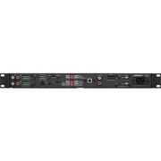 Bose FreeSpace IZA 2120-LZ Integrated Zone Amplifier