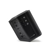 Bose S1 Pro+ Portable Bluetooth Speaker System, Black
