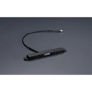 BOSS GK5-KIT-B Divided Pickup Installation Kit