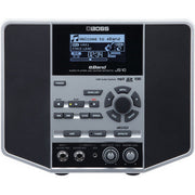 BOSS eBand JS-10 Audio Player with Guitar Effects