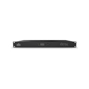Chauvet Professional Epix Flex Drive Pixel Controller