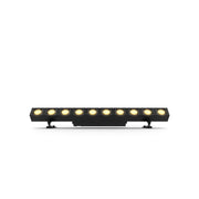 Chauvet Professional STRIKE Saber 10 LED Batten