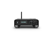 Chauvet Professional WELL CONNECT Wireless Transceiver