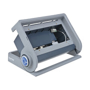Clear-Com HelixNet Surface Mount for Desk/Wall