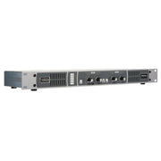 Cloud Electronics MPA240 MK2 240W Integrated Mixer Amplifier