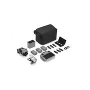 DJI Mini 5 Pro Fly More Combo Plus with DJI RC 2, 1-Inch Sensor Drone