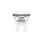 DJI CP.EN.00000551.01 D-RTK 3 Multifunctional Station