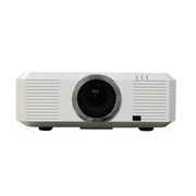 Eiki EK-500U Conference Series Projector, 3LCD