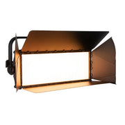 Elation KL Panel XL Full-Color-Spectrum LED Soft Light
