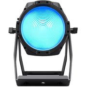Elation KL Par IP Compact 150W RGBMA LED Par