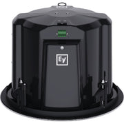 Electro-Voice EVID-C8.1S-G2 8-Inch Ceiling Subwoofer, Pair