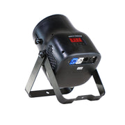 elektraLite Ocular 100W COB LED Compact Wash Light