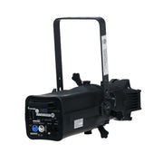 elektraLite Stingray Profile 300W RGBAL Engine Only